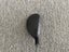 *Special* Lefty PING 3UT G Hybrid AWT2.0LITE Flex S Loft 19 No head Cover Carousel 6