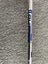 *Special* Lefty PING 3UT G Hybrid AWT2.0LITE Flex S Loft 19 No head Cover Carousel 8