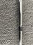 *Special* Lefty PING 3UT G Hybrid AWT2.0LITE Flex S Loft 19 No head Cover Carousel 9