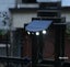 Loading Image 1 of 7