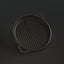 Ironclad Grande Legacy Grill: 36cm Cast Iron Grill Carousel 1