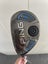 *Special* Lefty! PING 3UT G Hybrid TOUR90 Flex S Loft 19 No Cover Carousel 1