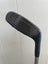 *Special* Lefty! PING 3UT G Hybrid TOUR90 Flex S Loft 19 No Cover Carousel 3