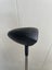 *Special* Lefty! PING 3UT G Hybrid TOUR90 Flex S Loft 19 No Cover Carousel 4