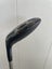 *Special* Lefty! PING 3UT G Hybrid TOUR90 Flex S Loft 19 No Cover Carousel 5