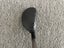*Special* Lefty! PING 3UT G Hybrid TOUR90 Flex S Loft 19 No Cover Carousel 6