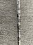 *Special* Lefty! PING 3UT G Hybrid TOUR90 Flex S Loft 19 No Cover Carousel 7