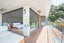 Custom-Made Roller Blinds in New Zealand Carousel 13