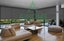 Custom-Made Roller Blinds in New Zealand Carousel 6