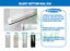 Custom-Made Roller Blinds in New Zealand Carousel 4