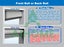 Custom-Made Roller Blinds in New Zealand Carousel 11