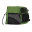 big mesh backpack mesh backpacks swim mesh backpack lightweight mesh backpack Carousel 1