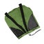 big mesh backpack mesh backpacks swim mesh backpack lightweight mesh backpack Carousel 2