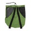 big mesh backpack mesh backpacks swim mesh backpack lightweight mesh backpack Carousel 5
