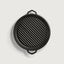 Ironclad Grande Legacy Grill: 36cm Cast Iron Grill Carousel 2