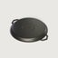 Ironclad Grande Legacy Grill: 36cm Cast Iron Grill Carousel 3
