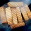 Ironclad Grande Legacy Grill: 36cm Cast Iron Grill Carousel 4