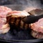 Ironclad Grande Legacy Grill: 36cm Cast Iron Grill Carousel 5