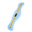 Adjustable Floating Safety Belt Waistband Swimming Carousel 2