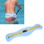 Adjustable Floating Safety Belt Waistband Swimming Carousel 3