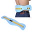 Adjustable Floating Safety Belt Waistband Swimming Carousel 5