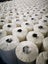 Bale wrap / silage film 750mm*25um*1500m Carousel 3