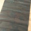 Vintage Japanese Kimono silk obi fabric Carousel 1