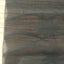 Vintage Japanese Kimono silk obi fabric Carousel 3