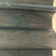 Vintage Japanese Kimono silk obi fabric Carousel 4