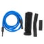 Loading Image 5 of 5
