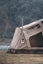 K4E SummitLodge 1600 Flysheet awning Carousel 1