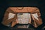 K4E SummitLodge 1600 Flysheet awning Carousel 3