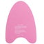 swimming kickboard eva swimming board swim training aid board swimming kickboard Carousel 1