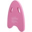 swimming kickboard eva swimming board swim training aid board swimming kickboard Carousel 3