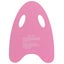 swimming kickboard eva swimming board swim training aid board swimming kickboard Carousel 4