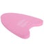 swimming kickboard eva swimming board swim training aid board swimming kickboard Carousel 5