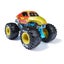 Monster Jam 1:64 Scale Duo Series: Marvel Official Iron Man Vs. War Machine Carousel 3