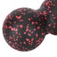 massage fitness ball muscle release ball EPP Massage Ball Body Fascia Relaxation Carousel 4