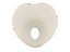PTN NEW Baby Pillow Sale Sale Sale Carousel 3