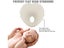 PTN NEW Baby Pillow Sale Sale Sale Carousel 5
