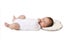 PTN NEW Baby Pillow Sale Sale Sale Carousel 6
