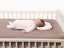 PTN NEW Baby Pillow Sale Sale Sale Carousel 7