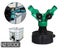 IBC Water Tank Adapter Carousel 1