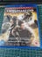 TERMINATOR SALVATION Carousel 1