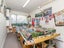 gallery view thumbnail
