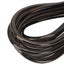 exercise jumping rope fitness jumping rope fitness tool Unisex Adjustable Steel Carousel 4