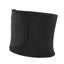 waist protective belt Fitness Waist Belt Waterproof Sweat Absorbent Adjustable Carousel 1