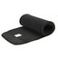 waist protective belt Fitness Waist Belt Waterproof Sweat Absorbent Adjustable Carousel 2