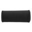 waist protective belt Fitness Waist Belt Waterproof Sweat Absorbent Adjustable Carousel 3
