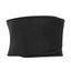 waist protective belt Fitness Waist Belt Waterproof Sweat Absorbent Adjustable Carousel 5